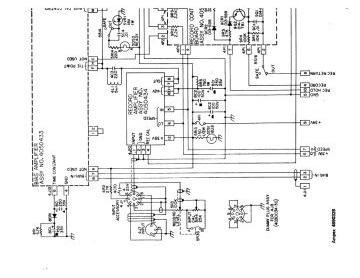 Ampex-AG 440C_440C-1975.Tape preview